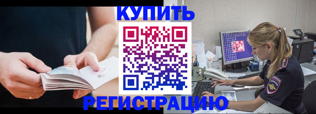 прописка 2025 в Новозыбкове